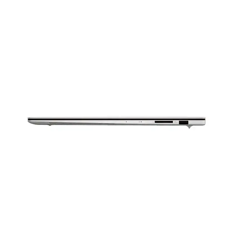 لپ تاپ ایسوس مدل Zenbook S16 OLED UM5606WA AMD Ryzen AI 9 HX370-32GB-2TB SSD